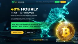 Appdollar отзывы и обзор. Развод, лохотрон или правда. Только честные и правдивые отзывы.