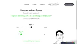 Boostra отзывы и обзор. Развод, лохотрон или правда. Только честные и правдивые отзывы.
