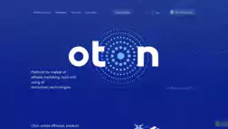 Oton отзывы и обзор. Развод, лохотрон или правда. Только честные и правдивые отзывы на Baxov.Net