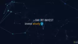 Smart Invest отзывы и обзор. Развод, лохотрон или правда. Только честные и правдивые отзывы на Baxov.Net