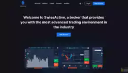 Swissactive отзывы и обзор. Развод, лохотрон или правда. Только честные и правдивые отзывы на Baxov.Net