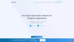Tedefi отзывы и обзор. Развод, лохотрон или правда. Только честные и правдивые отзывы на Baxov.Net