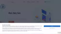 Btc Bunch Rewards отзывы и обзор. Развод, лохотрон или правда. Только честные и правдивые отзывы.