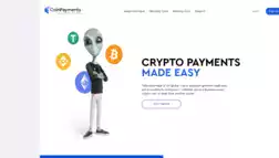 Coinpayments отзывы и обзор. Развод, лохотрон или правда. Только честные и правдивые отзывы на Baxov.Net