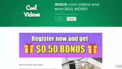 Watch And Earn Money отзывы и обзор. Развод, лохотрон или правда. Только честные и правдивые отзывы на Baxov.Net