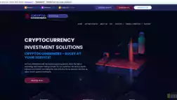 Cryptocoinminers отзывы и обзор. Развод, лохотрон или правда. Только честные и правдивые отзывы на Baxov.Net