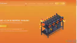 Foxy Mining отзывы и обзор. Развод, лохотрон или правда. Только честные и правдивые отзывы на Baxov.Net