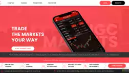 Igc Markets отзывы и обзор. Развод, лохотрон или правда. Только честные и правдивые отзывы на Baxov.Net