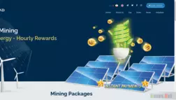 Koss Fund Ltd отзывы и обзор. Развод, лохотрон или правда. Только честные и правдивые отзывы на Baxov.Net