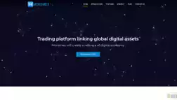 Moremex Exchange Co. Ltd отзывы и обзор. Развод, лохотрон или правда. Только честные и правдивые отзывы на Baxov.Net