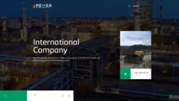 Pemex Group отзывы и обзор. Развод, лохотрон или правда. Только честные и правдивые отзывы на Baxov.Net