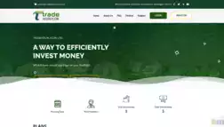 Trade Hourly Coin Ltd отзывы и обзор. Развод, лохотрон или правда. Только честные и правдивые отзывы на Baxov.Net