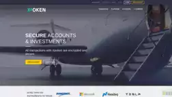 Xpoken отзывы и обзор. Развод, лохотрон или правда. Только честные и правдивые отзывы на Baxov.Net