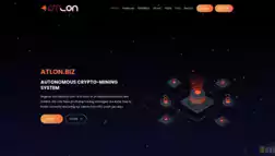 Atlon Limited отзывы и обзор. Развод, лохотрон или правда. Только честные и правдивые отзывы на Baxov.Net