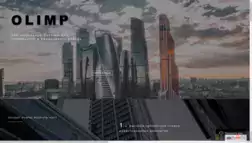 Olimp Invest Limited отзывы и обзор. Развод, лохотрон или правда. Только честные и правдивые отзывы на Baxov.Net