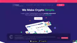 Coinsmart отзывы и обзор. Развод, лохотрон или правда. Только честные и правдивые отзывы.