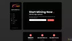 Ethprofitminer Limited отзывы и обзор. Развод, лохотрон или правда. Только честные и правдивые отзывы на Baxov.Net