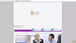 Indigoinvestment отзывы и обзор. Развод, лохотрон или правда. Только честные и правдивые отзывы на Baxov.Net