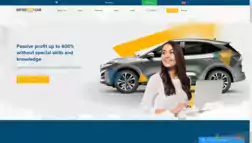 Introcar отзывы и обзор. Развод, лохотрон или правда. Только честные и правдивые отзывы на Baxov.Net