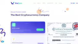 Viva Earn Limited отзывы и обзор. Развод, лохотрон или правда. Только честные и правдивые отзывы на Baxov.Net