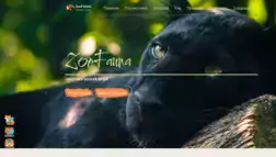 Zoofauna отзывы и обзор. Развод, лохотрон или правда. Только честные и правдивые отзывы на Baxov.Net