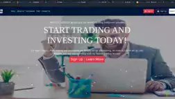 Bito Fx Trade отзывы и обзор. Развод, лохотрон или правда. Только честные и правдивые отзывы на Baxov.Net