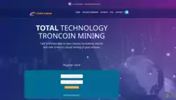 Cmxtron отзывы и обзор. Развод, лохотрон или правда. Только честные и правдивые отзывы на Baxov.Net