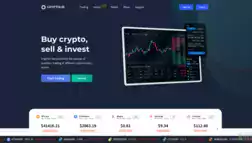 Fake Cryptocurrency trading platform отзывы и обзор. Развод, лохотрон или правда. Только честные и правдивые отзывы.