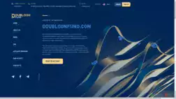 Doubloonfund Marketing Limited отзывы и обзор. Развод, лохотрон или правда. Только честные и правдивые отзывы на Baxov.Net