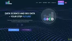 Gbcdata отзывы и обзор. Развод, лохотрон или правда. Только честные и правдивые отзывы на Baxov.Net