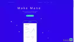 Make Mane отзывы и обзор. Развод, лохотрон или правда. Только честные и правдивые отзывы на Baxov.Net