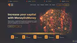 Money Do Money отзывы и обзор. Развод, лохотрон или правда. Только честные и правдивые отзывы на Baxov.Net