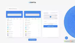 Cripta