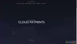 Cloud Payments отзывы и обзор. Развод, лохотрон или правда. Только честные и правдивые отзывы на Baxov.Net