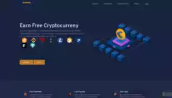 Coinbit отзывы и обзор. Развод, лохотрон или правда. Только честные и правдивые отзывы на Baxov.Net