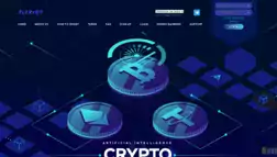 Flexiop отзывы и обзор. Развод, лохотрон или правда. Только честные и правдивые отзывы.