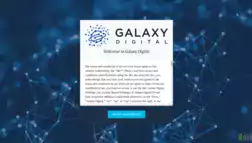 Galaxy Digital отзывы и обзор. Развод, лохотрон или правда. Только честные и правдивые отзывы на Baxov.Net