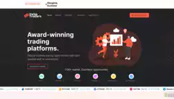Swiss Traders Llc отзывы и обзор. Развод, лохотрон или правда. Только честные и правдивые отзывы на Baxov.Net