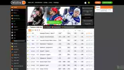 Winline отзывы и обзор. Развод, лохотрон или правда. Только честные и правдивые отзывы.
