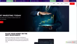 Exclusive Forex Trading отзывы и обзор. Развод, лохотрон или правда. Только честные и правдивые отзывы на Baxov.Net