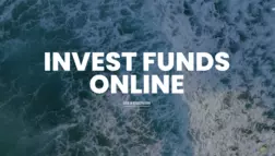 Invest Funds Online отзывы и обзор. Развод, лохотрон или правда. Только честные и правдивые отзывы на Baxov.Net