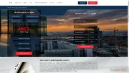 Rawfund отзывы и обзор. Развод, лохотрон или правда. Только честные и правдивые отзывы.