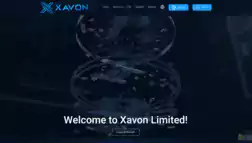 Xavon отзывы и обзор. Развод, лохотрон или правда. Только честные и правдивые отзывы на Baxov.Net