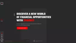 Zmarket отзывы и обзор. Развод, лохотрон или правда. Только честные и правдивые отзывы на Baxov.Net