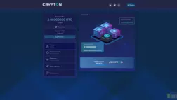 Crypton отзывы и обзор. Развод, лохотрон или правда. Только честные и правдивые отзывы на Baxov.Net