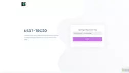 Mining Tether отзывы и обзор. Развод, лохотрон или правда. Только честные и правдивые отзывы на Baxov.Net