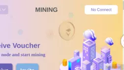 Fake Mining отзывы и обзор. Развод, лохотрон или правда. Только честные и правдивые отзывы на Baxov.Net