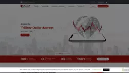 Otx Forex отзывы и обзор. Развод, лохотрон или правда. Только честные и правдивые отзывы на Baxov.Net