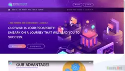 Digitalfinance отзывы и обзор. Развод, лохотрон или правда. Только честные и правдивые отзывы.