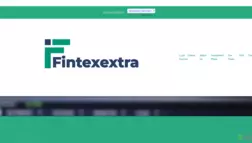 Fintex Extra отзывы и обзор. Развод, лохотрон или правда. Только честные и правдивые отзывы на Baxov.Net